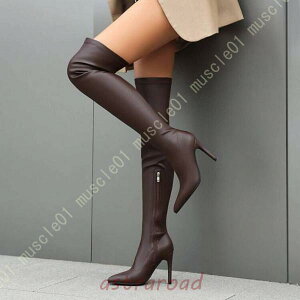 Ou[c fB[X RXv  Cu j[nCu[c sq[ p[eB[  G nEB WbL[u[c 10cmq[