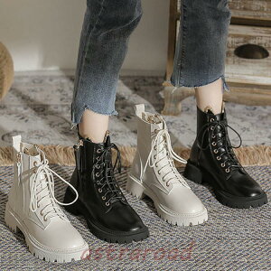 fB[X V[gu[c u[c [Nu[c C fB[Xu[c ~^[u[c }Eeu[c q[ TChWbv N nCJbg