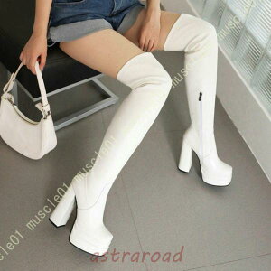 j[nCu[c Ou[c vbgtH[ `L[q[ fB[X Ou[c fB[X ₷ XNGAgD Xgb` `L[q[