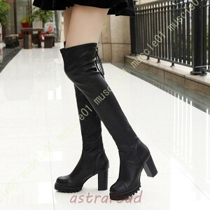 fB[X u[c Ou[c q[ C j[nCu[c RXvC RXvu[c Xgb`u[c u[c [q[ r₹ V[Y r H~