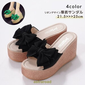 T_ ~[ fB[X C EFbW\[ nCEFbW  { r r   9cm q[ h h ɂ 