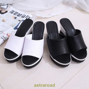 T_ ~[ fB[X C EFbW\[ nCEFbW  n Vv r r  9cm q[ 