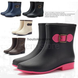 Cu[c q[ V[g fB[X CV[Y h ~ ~J΍  JC ₷ Ȃ nCJbg ʋ ʊw