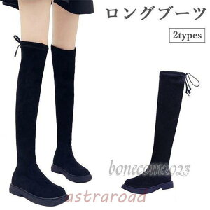 Ou[c fB[X [gu[c j[nCu[c WbL[u[c H N u[c [q[ {Au[c ~ r  t ~