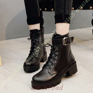[XAbv  V[gu[c fB[X q[ ҂ݏグu[c  TChWbv r ₷ IV nCJbg u[c V[g