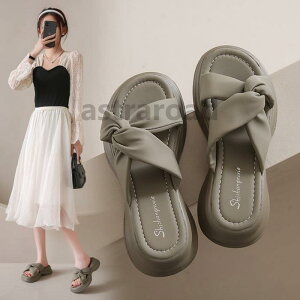 T_~[ Xbp r[`T_ RtH[g   nC\[ fB[X C T_ ʋC I[vgD q[5.5cm ₷