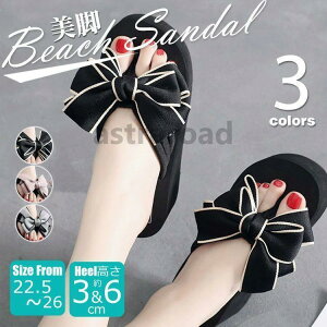 T_ r[`T_ fB[X gOT_ nCq[ [q[  ؂ EFbW\[ r r y ~ r[T  {