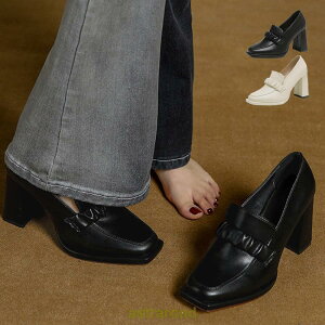 pvX `L[q[ [t@[ w q[ ₷ ItBX ʋ t  JWA