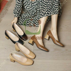 pvX  ɂȂ b ɂ̃v[ XNGAgD q[ Ebh ~hq[  t  H ~ N[g 傫TCY y E VJbg