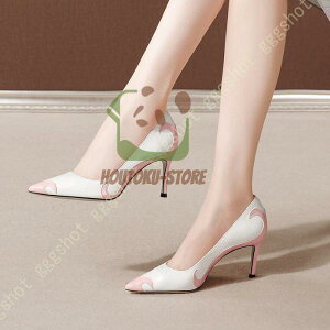 pvX ɂȂ fB[X q[ 8cm  Ȃ r  ꂢ 芴  ʋ 傫TCY TCY ₷ NbV