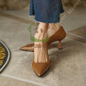 fB[X pvX ~hq[6 cm ʊw ʊw  w r tH[} sq[ ~hq[ C q[ |Cebh XG[h rpvX