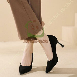 ɂȂ r8cmq[ 6.5Z` |CebhgD pvX fB[X sq[ XG[h  񎟉 p[eB[ Ă΂ tH[}