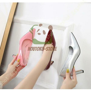 ɂȂ X[X |CebhgD `L[q[ pvX  q[ EȂ fB[X 傫TCY |CebhgD fUCq[ C