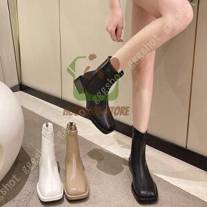 u[c fB[X H~ V[g  Ǝ C [q[ obNt@Xi[ 4cmq[ ؂ Vv x[VbN vC b L Ch݌v