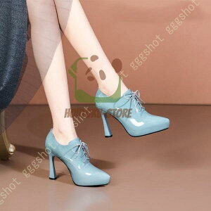 [XAbv IbNXtH[h V[Y 6cmq[ C JWAV[Y fB[X ₷ [q[ L C\[ NbV tH[}