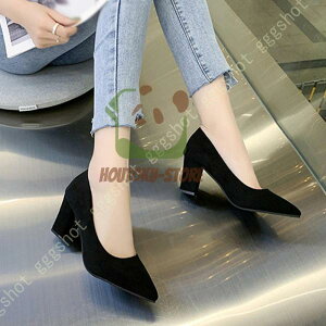 r  RtH[gV[Y fB[X C pvX ɂȂ ₷ 9Z`  |CebhgD `L[q[ d ʋ Sn q[