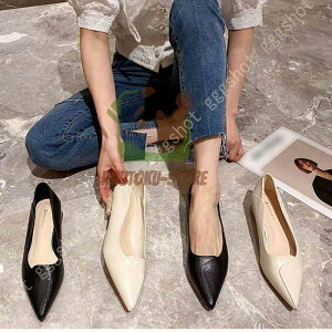 pvX ɂȂ  fB[X |CebhgDpvX  V[Y X[X EFfBOV[Y [q[ pvX q[