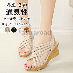 T_ fB[X   OfBG[^[T_ EGbW\[ I[vgD  EGbW\[T_ XgbvT_ nCq[