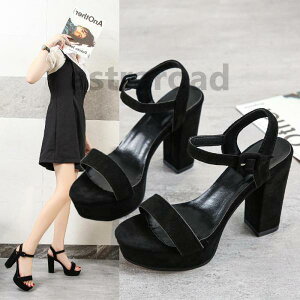 XG[hT_ EhgD q[ XgbvT_ 傫TCY T_  XG[h C V[Y nCq[ l 񎟉 30 n