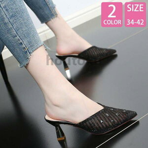 ~[T_ fB[X ₷  T{T_ |CebhgD sq[ nCq[ LL p[fBV[Y ₷ r l V