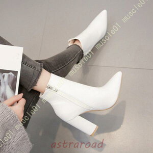 `L[q[|CebhgD r V[gu[c fB[X u[c n[tu[c sq[ u[eB[ C nCq[ V[gu[c  Sgp