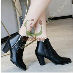 u[c fB[X V[gu[c q[ u[eB[ |CebhgD ~u[c nCq[u[c g r q[8Z` u[eB  tH[}