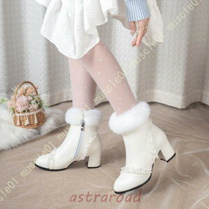 킢 [^u[c K[Y/fB[X V[gu[c t@[ q[ t@[u[c TChWbp[ nCq[ ₷v ANu[c 