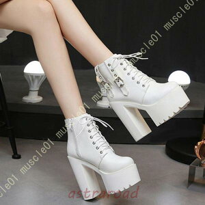 fB[X u[c  ҂ݏグ u[c їp ҂ݏグ TCht@Xi[ fB[X p[eB[V[Y nCq[ `L[q[ V[gu[c