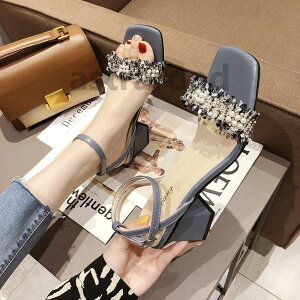 T_ fB[X ₷T_ t IVT_ ߃q[ ₷T_ Xgbv r LLnCq[ ʋ ɂ 3F