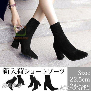 ~hu[c `L[q[ V[gu[c Xgb` fB[X TChSAu[c nCq[ q[u[c V[g  ubN C  H ~