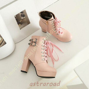 V[gu[c fB[X  q[ ҂ݏグ EhgD TChWbp[ y  H~ ₷ nCq[ ANu[c