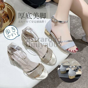 T_ q[ T_ JWA fB[XV[Y ₷ Ȃ  AEghA ʊw ʋ nCq[ r Ȃ