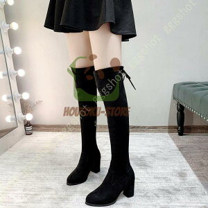 j[nCu[c fB[X Xgb` u[c O u[c XG[h Xgb`u[c nCq[ t@bV \bNXu[c q[ JWA