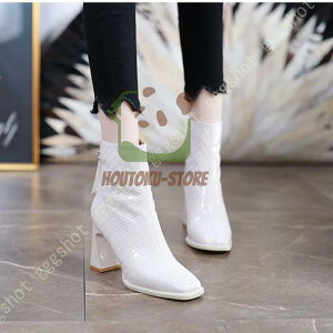 EhgD u[c fB[X q[ V[gu[c obNWbp[ ^ H~p {AV[Y ANu[c 8.5cmq[ nCq[ ₷