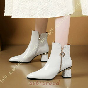 u[c r u[eB[ fB[X u[eB V[gu[c nCq[ Vv ʋ ʊw o f[g TChWbv 6cm q[ LC