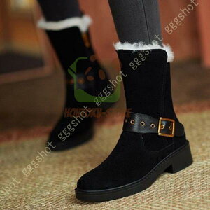 Xm[u[c fB[X Ȃ [gu[c fB[X nCq[ Ȃ V[gC V[g hC ~C g  h ɂȂ