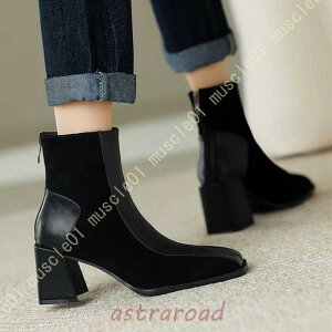 u[c V[gu[c u[eB nCq[7cm V[gu[c Heel boots ߃q[ fB[XC 傫TCY ₷ Ȃ ɂȂ  tu[c