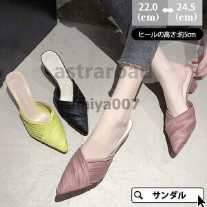 T_ ~[ V[Y fB[X t T{T_ ߃q[ nCq[ OfBG[^[ r ₷ ɂȂ C u