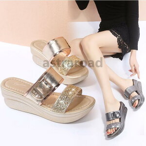 T_ fB[X  EFbW\[ nCq[ r ~[T_ I[vgD Xbp  ₷  Ȃ V[Y