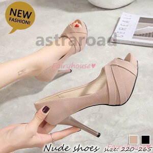 I[ygDT_ ₷ fB[X nCq[V[Y gh I[ygD T_ sq[ t r ʋOL  p[eB[V[Y