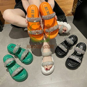 T_ fB[X  EFbW\[ SXgbv nCq[ ₷ ɂ y JWA ꂢ  C t  LL