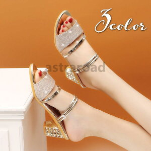 T_ ~[ 2way obNXgbv nCq[ `L[q[ fB[X  C  V[Y LL  킢 L