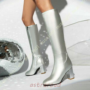 Ou[c fB[X  傫TCY ӂ͂ u[c ₷ nCq[ GWjAu[c O F H~ WbL[u[c q[