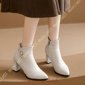  u[c V[gu[c ɂȂ fB[X nCq[ Ȃ ₷ JWA H~u[c L b V[g |CebhgD d