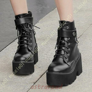  V[gu[c q[ ҂ݏグu[c ubN [XAbv уu[c Ǝ ߑ u[c nCq[ V[gu[c  ₷ ɂȂ