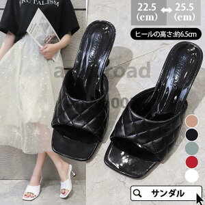 T_ ~[ V[Y fB[X t T{T_ ߃q[ nCq[ OfBG[^[ r ₷ ɂȂ C sq[