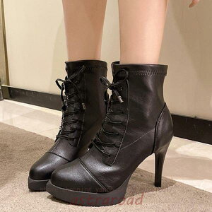 u[eB fB[X V[gu[c |CebhgD ҂ݏグu[c u[eB[ nCq[ ɂȂ ₷ ɂ JWA  gh
