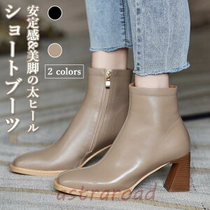 u[c fB[X V[gu[c q[ u[eB[ XNGAgD PUu[c nCq[u[c g r Hu[c ~u[c 