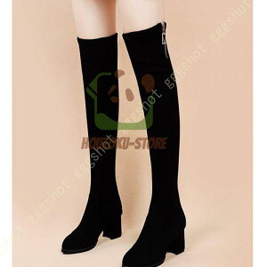 Ou[c fB[X u[c    F CY 3E nCq[  傫 ɂȂ q[6cm L b ₷ 傫TCY