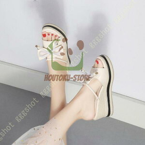 T_  q[ EGbW\[  ~[ 傫TCY EFbW\[ 7cmq[ fB[X ~[ T_ nCq[ 